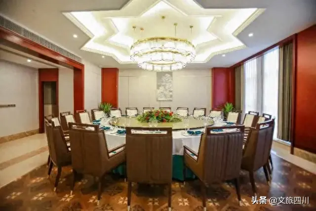 开江宴席酒店排名前十(开江最好酒店排名)插图27 开江宴席酒店排名前十(开江最好酒店排名)插图27