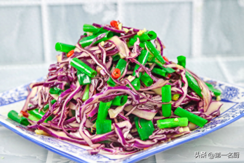 十大高钾食材排行榜图片(十大钾高食物排行榜)插图3