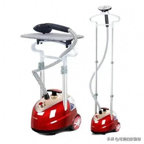 免洗豆浆机十大品牌排行榜(免滤豆浆机品牌排行榜前十)插图2 免洗豆浆机十大品牌排行榜(免滤豆浆机品牌排行榜前十)插图2