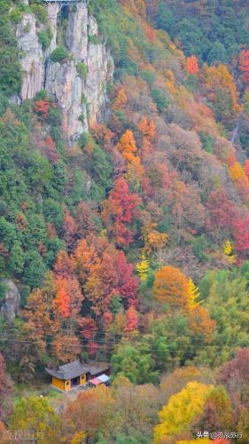 宁波附近漂流十大排行榜(宁波漂流十大排名)插图15
