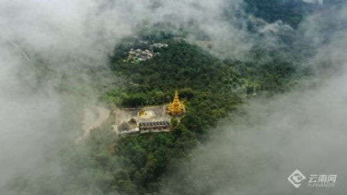 澜沧小众景点排名前十(澜沧东回景点)插图13 澜沧小众景点排名前十(澜沧东回景点)插图13