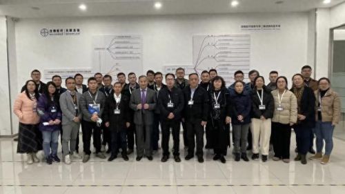 精子分析仪十大品牌排行榜(精子检测仪哪个牌子好)