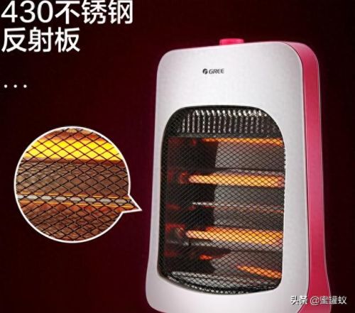 十大电烤桌品牌排行榜价格(电烤桌测评排行榜前十名)插图2