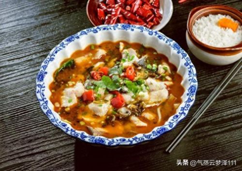 遂宁美食十大排行榜晚上(四川遂宁十大土特产)插图6 遂宁美食十大排行榜晚上(四川遂宁十大土特产)插图6