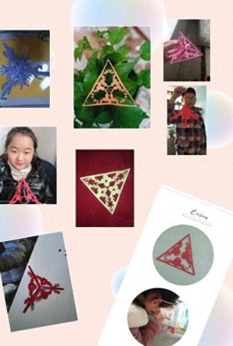 泗阳废弃小学排名前十(泗阳淮海路小学怎么样)插图40