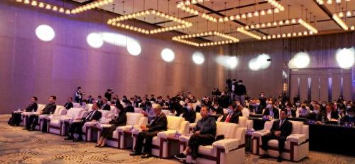 江西十大地域消费产品排行榜(江西放心消费315公众号)插图2