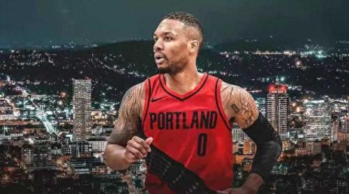 现役十大双刃剑排行榜最新(史上最强巨剑排名)插图2