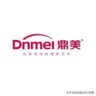 池州排名前十装修公司(十大良心装修公司)插图