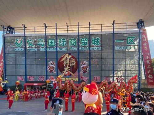 国产十大品牌棒球帽排行榜(国产十大男装品牌)