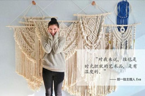 十大品牌电表箱排行榜图片(最新款大气电表箱装饰画)插图3