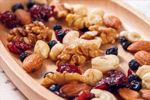 植物蛋白十大排行榜(乳铁蛋白十大品牌)插图2 植物蛋白十大排行榜(乳铁蛋白十大品牌)插图2