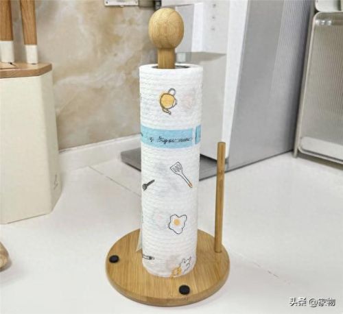 厨房十大好用好物排行榜(厨房十大必备用品)插图3