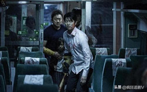 人生必看十大韩剧电影排行榜(好妹妹韩剧电影)插图1 人生必看十大韩剧电影排行榜(好妹妹韩剧电影)插图1