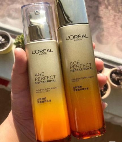 秋冬水乳十大排行榜(十大公认好用的水乳)插图11