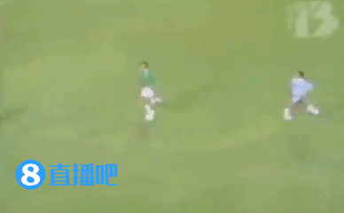 巴西蝴蝶门将排名前十(现役门将排行榜前十)插图6