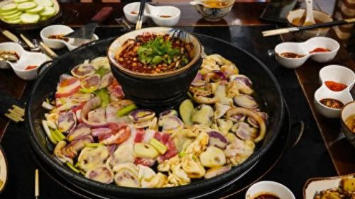 空调贵州销量排名前十(2022空调销量排行榜)插图36