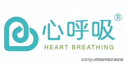 天津除甲醛十大排行榜(天津正规的除甲醛方法)