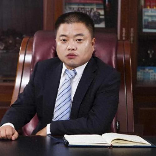 邹城平台公司排名前十(邹城家政公司排名)插图28 邹城平台公司排名前十(邹城家政公司排名)插图28