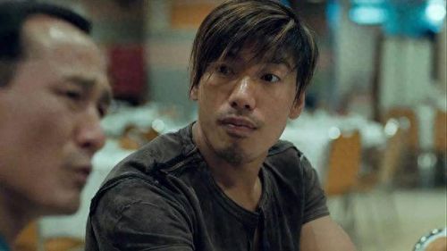 郑伊健十大票房排行榜第一(郑伊健2018片酬)插图7