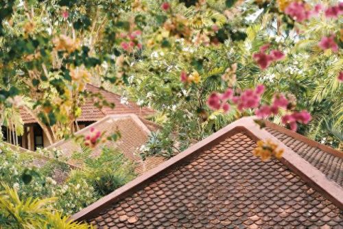 曼谷安全酒店排名前十(泡泡玛特曼谷开业)插图49 曼谷安全酒店排名前十(泡泡玛特曼谷开业)插图49