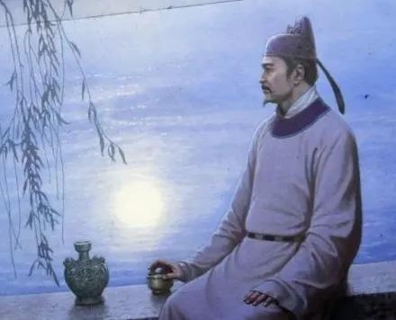 十大吐槽渣男排行榜最新(渣男之歌排行榜前十名)插图4 十大吐槽渣男排行榜最新(渣男之歌排行榜前十名)插图4