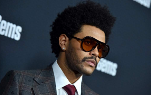 乐坛十大比伯排行榜图片(贾斯汀比伯销量排行榜)插图8 乐坛十大比伯排行榜图片(贾斯汀比伯销量排行榜)插图8