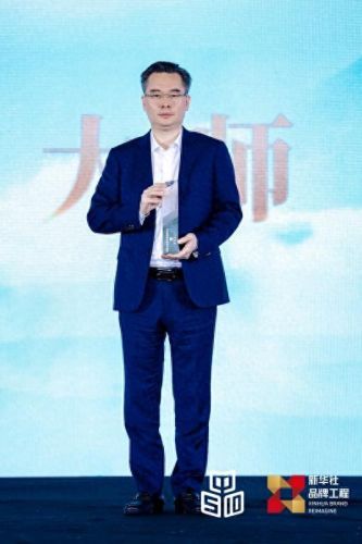 十大满意度企业排行榜名单(中国十大铝企业排名)插图1