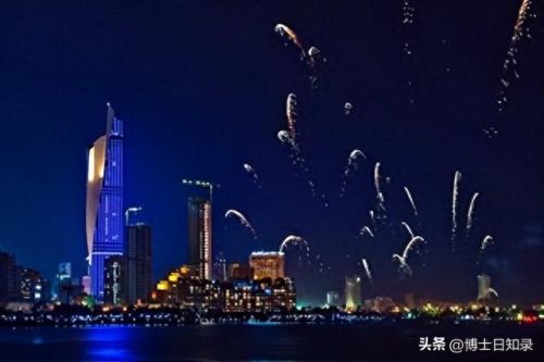 全球前十大产油国家排行榜(全球十大机油排行榜)插图