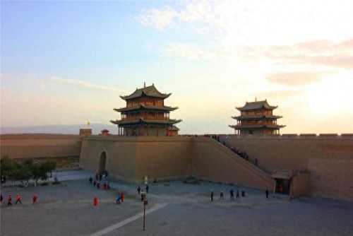 排名前十唐宋诗词(课外古诗大全300首)插图3 排名前十唐宋诗词(课外古诗大全300首)插图3