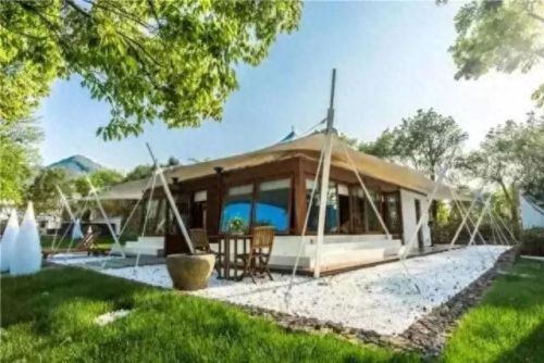 新疆塔城酒店排名前十(全国连锁酒店排名)插图56