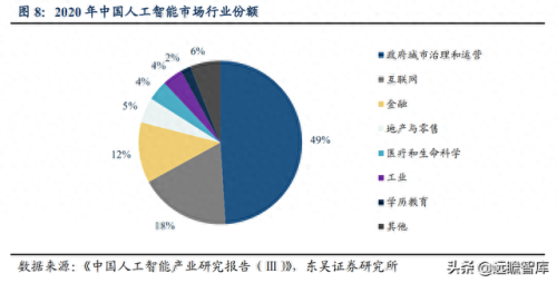 国内品牌建模排名前十(模型品牌排行榜前十名)插图7 国内品牌建模排名前十(模型品牌排行榜前十名)插图7