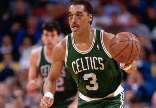 科比十大防守能力排行榜(科比历年最好的防守效率)插图3