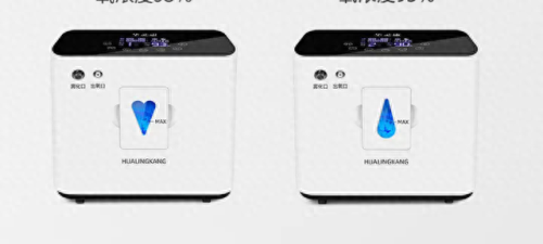 氧气瓶十大排行榜(去西藏带氧气瓶还是制氧机)