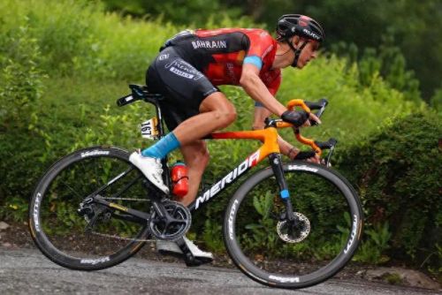 十大名牌自行车排行榜(哪个山地车品牌最好)插图4