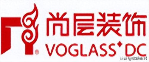 武汉排名前十的装饰(武汉宜森装饰)插图8 武汉排名前十的装饰(武汉宜森装饰)插图8