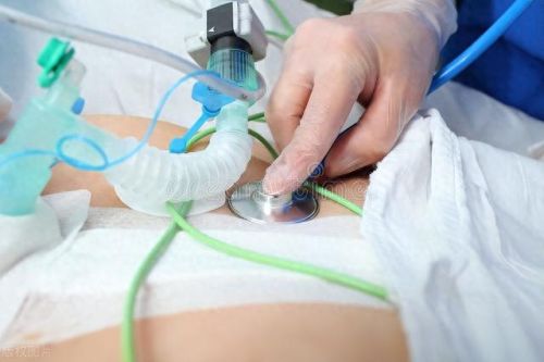 世界医院排名前十的(十大坑人医院排名)插图3 世界医院排名前十的(十大坑人医院排名)插图3