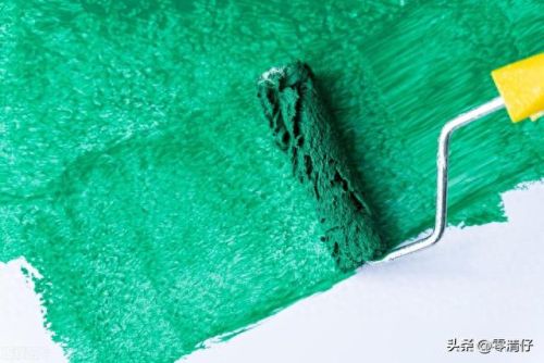 家装十大油漆品牌排行榜(十大品牌漆排名)插图2