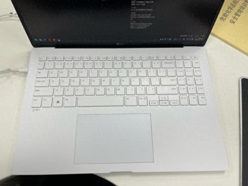 个人电脑十大排行榜(笔记本电脑十大禁忌)插图8 个人电脑十大排行榜(笔记本电脑十大禁忌)插图8