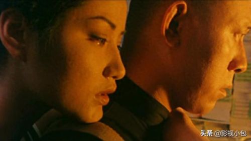 中国排名前十AV电影(全亚洲排名前十电影)插图6 中国排名前十AV电影(全亚洲排名前十电影)插图6