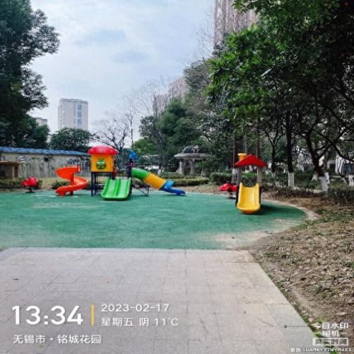 无锡美甲店红黑榜排名前十(西泉美甲店排名前十)插图7 无锡美甲店红黑榜排名前十(西泉美甲店排名前十)插图7