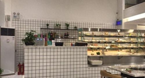 厦门串串厂商排名前十(厦门炒家)插图13 厦门串串厂商排名前十(厦门炒家)插图13