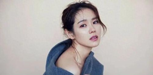 韩国十大美女排行榜kbs(韩国体坛十大惊艳美女)插图8