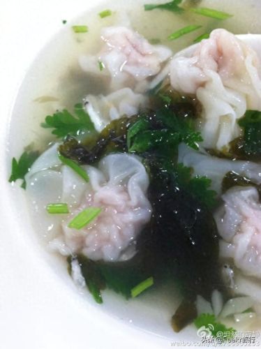 武义老店美食排名前十(武义手工面老店)插图25 武义老店美食排名前十(武义手工面老店)插图25