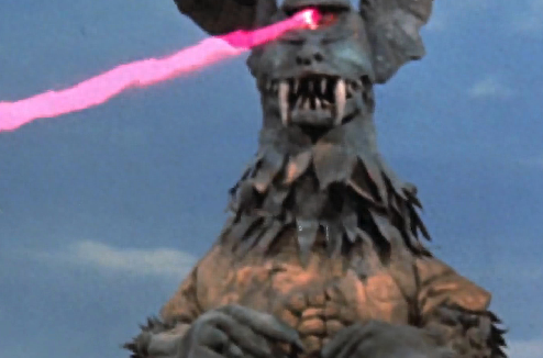 最惨的奥特曼十大排行榜(奥特曼中最惨的女奥特曼)插图1 最惨的奥特曼十大排行榜(奥特曼中最惨的女奥特曼)插图1