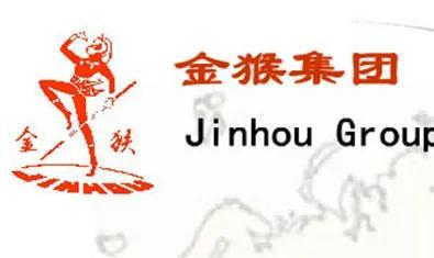 邹城平台公司排名前十(邹城家政公司排名)插图63 邹城平台公司排名前十(邹城家政公司排名)插图63