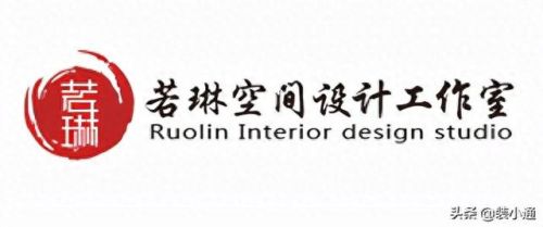 顺义排名前十的企业(顺义十大富豪排名)插图9