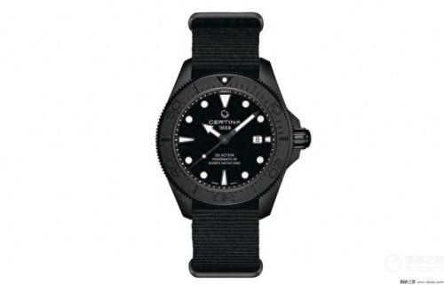 手表钻石平价排名前十(钻石手表价目表)插图1