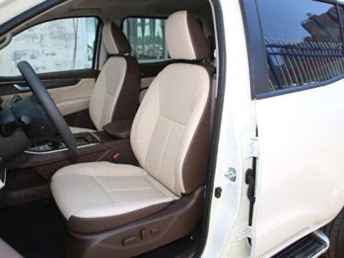 郑州十大神车排行榜价格(质量好的神车排行榜)插图5