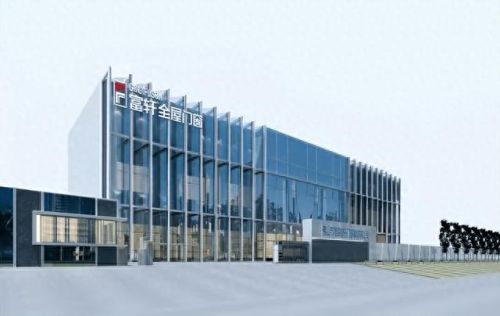 佛山折叠门十大品牌排行榜(廊坊折叠门十大品牌)插图 佛山折叠门十大品牌排行榜(廊坊折叠门十大品牌)插图