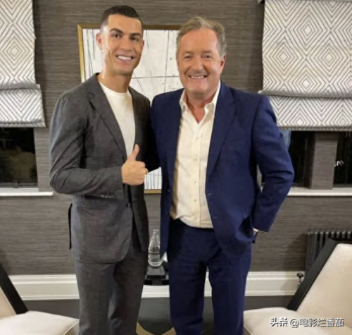 足球球王最新排名前十(重庆荣昌足球球王)插图1 足球球王最新排名前十(重庆荣昌足球球王)插图1